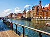 Gdaňsk